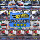 HOT WHEELS Модель легкосплавного автомобиля Hot Wheels spot Nissan Porsche Lamborghini Toyota AE86 mini 0