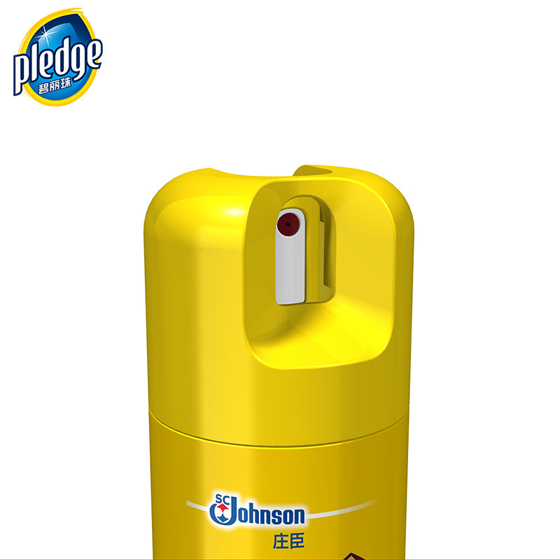 碧丽珠皮革护理剂330ml保养油皮衣皮具清洁剂真皮沙发保养清洗剂,淘宝优惠券,粉丝福利购,淘宝优惠卷