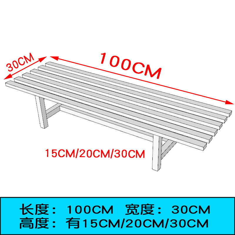 单层加厚不锈钢花盆架阳台护栏窗台户外花架多肉兰花简易防腐架子,淘宝优惠券,粉丝福利购,淘宝优惠卷