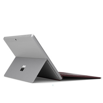 Microsoft/Microsoft Surface Go2 Go3 4425Y 6500Y i3 8+128G ແທັບເລັດ