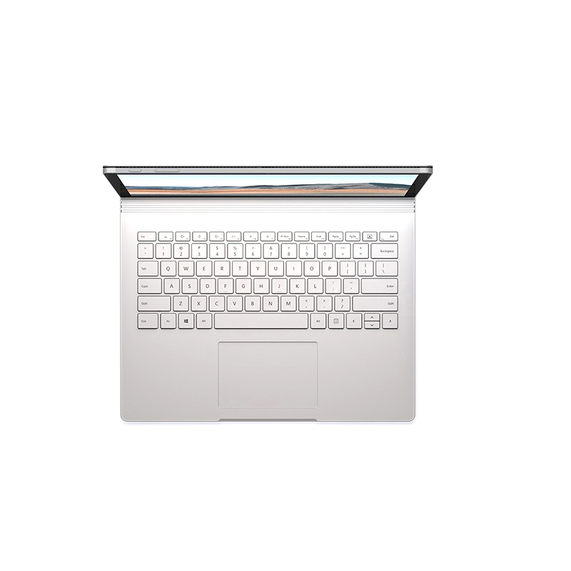 Microsoft/微软 Surface Book1 Book2 Book3笔记本平板电脑二合一 - 图3