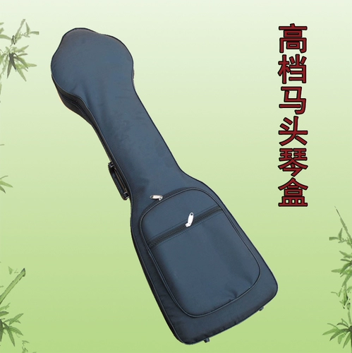 Монгольский народный музыкальный инструмент Профессиональное выступление Matou Piano Piano Craftsmanship Тигр