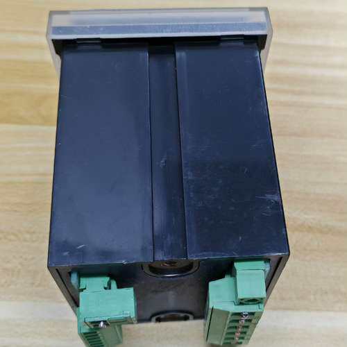 Intelligent three-phase ammeter Type A CL917-YM/13/72/JC,2