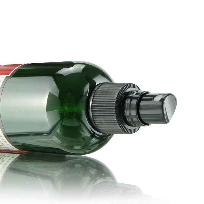 柏姿丹金玫瑰保湿补水化妆柔肤水 正一化妆品化妆水/爽肤水