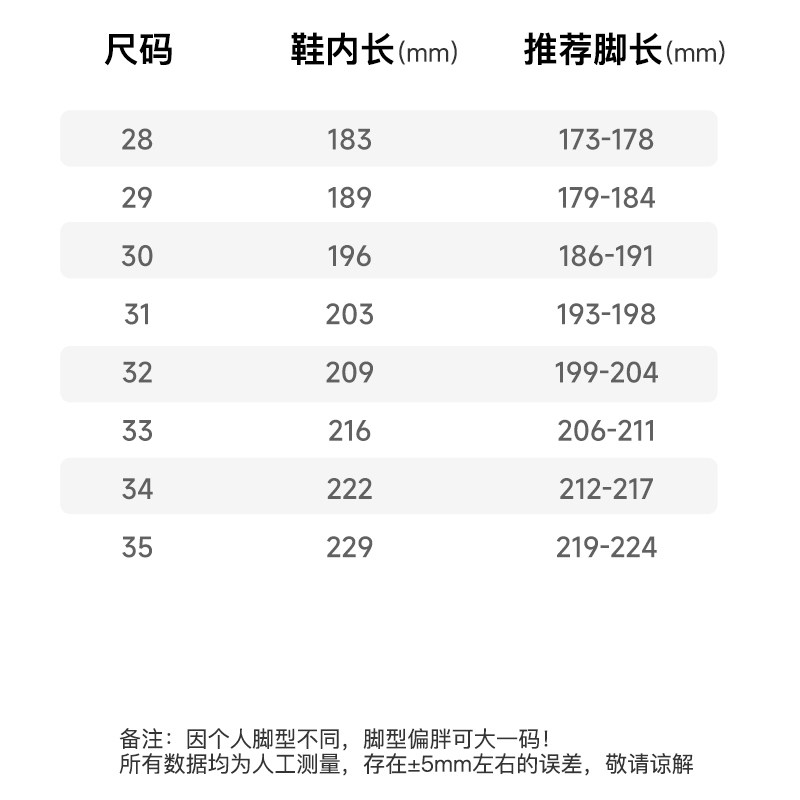 Bduck小黄鸭童鞋儿童户外登山鞋2025新款男童运动鞋跑步鞋,淘宝优惠券,粉丝福利购,淘宝优惠卷