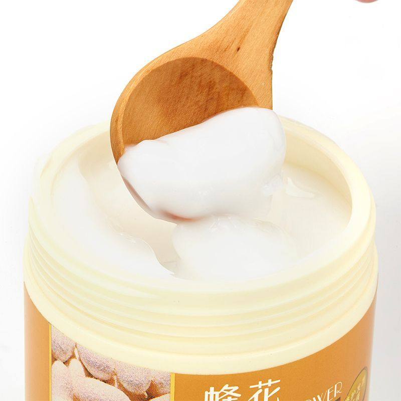 上海蜂花滋养发膜正品免蒸倒膜水疗修复干枯改善毛躁焗油膏护发素,淘宝优惠券,粉丝福利购,淘宝优惠卷