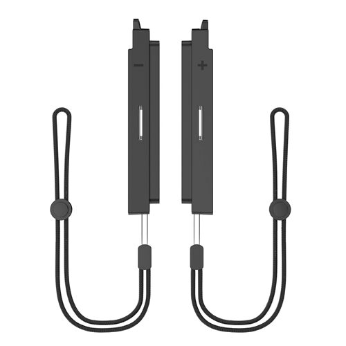 正品Switch一代手柄转Switch2主机转接器 NS JOYCON手柄连接器 - 图3