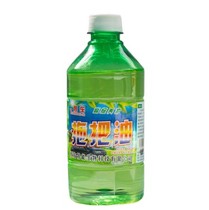 Brush Sub Wax Fashion Cleaning Car Dust Removal Dust Rug Oil Wax blanket Special tool mop with deviner oil wax oil