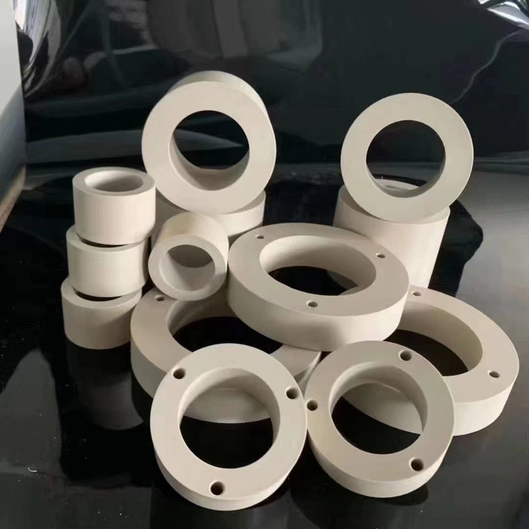 进口红色PEEK板 绿色PEEK棒 国产PEEK板管棒 黑色ESD聚醚醚酮板棒,淘宝优惠券,粉丝福利购,淘宝优惠卷