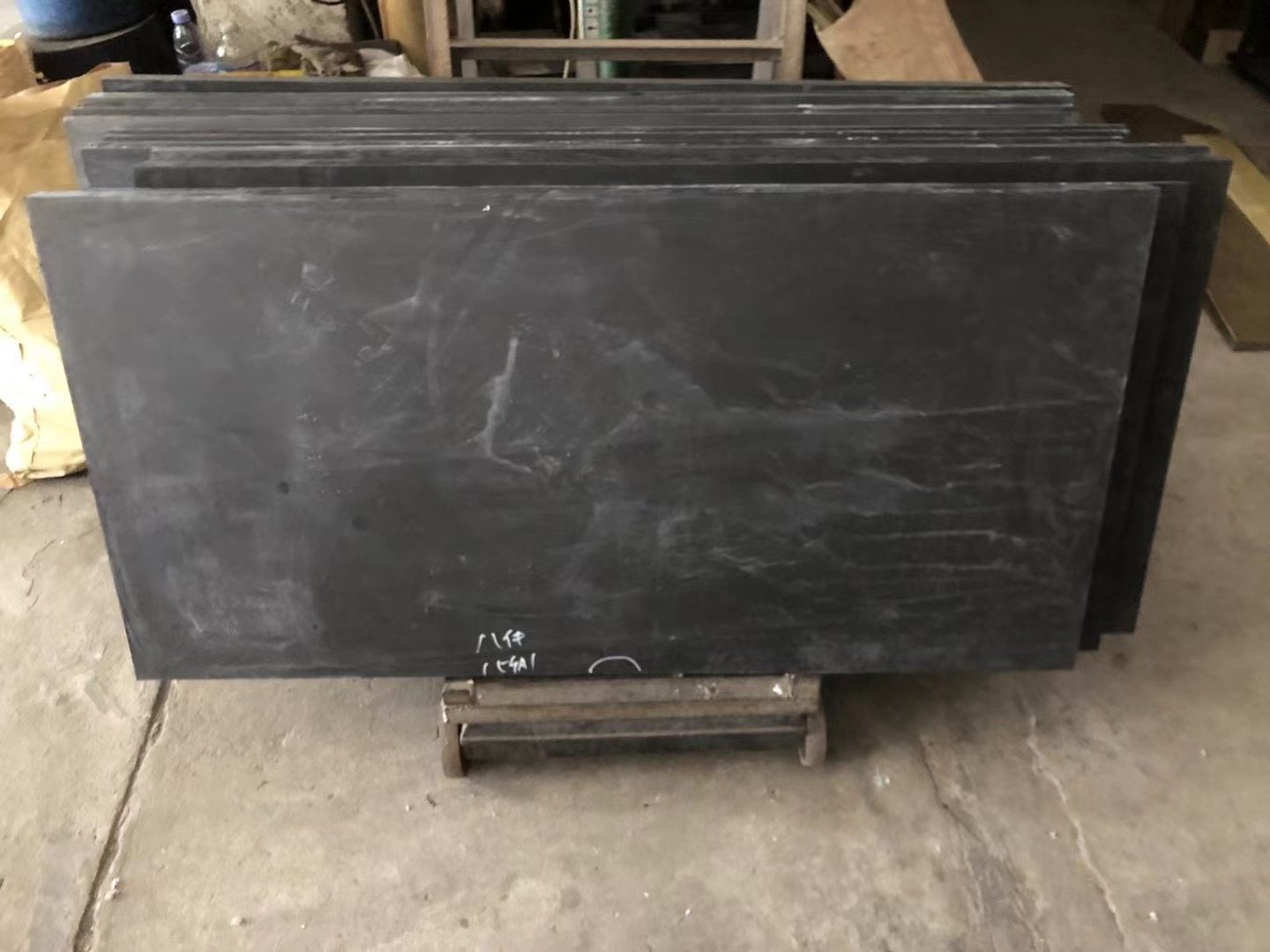 德国原装进口TECAFORM AH ELS BLACK POM-C黑色导电防静电POM板棒,淘宝优惠券,粉丝福利购,淘宝优惠卷