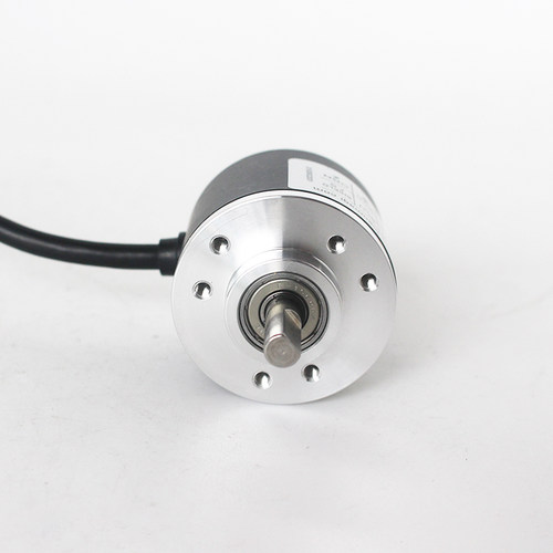 全新HMA360B1/108.815/A增量旋转编码器HMA360B1/108.815/A(2M) - 图1