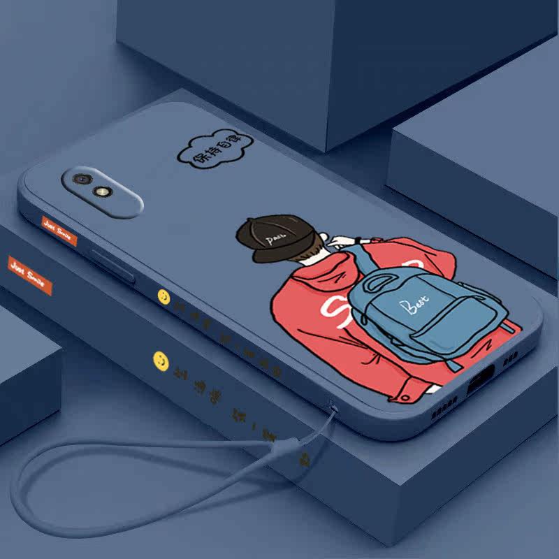 保持自律红米10x手机壳男款红米10xpro送挂绳9a软壳k20液态硅胶k20pro全包镜头5G女磨砂4G超薄保护套防摔网红,淘宝优惠券,粉丝福利购,淘宝优惠卷