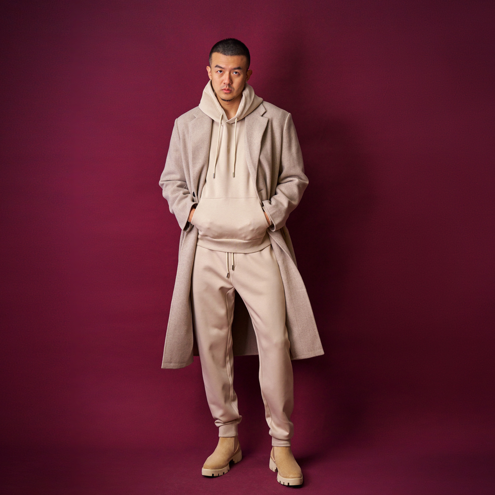 ˹ش¶ʿﶬëAllen Xieл