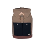 Пончик для путешествий, рюкзак, барсетка, сумка для телефона для матери и ребенка, на шнурках