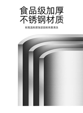 进口温控器Justa/佳斯特面火炉