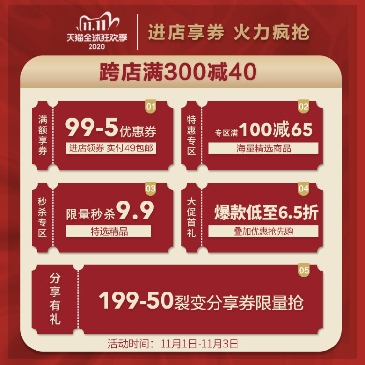 miniso名创优品旗舰店MINISO/名创优品 风口车载香薰1