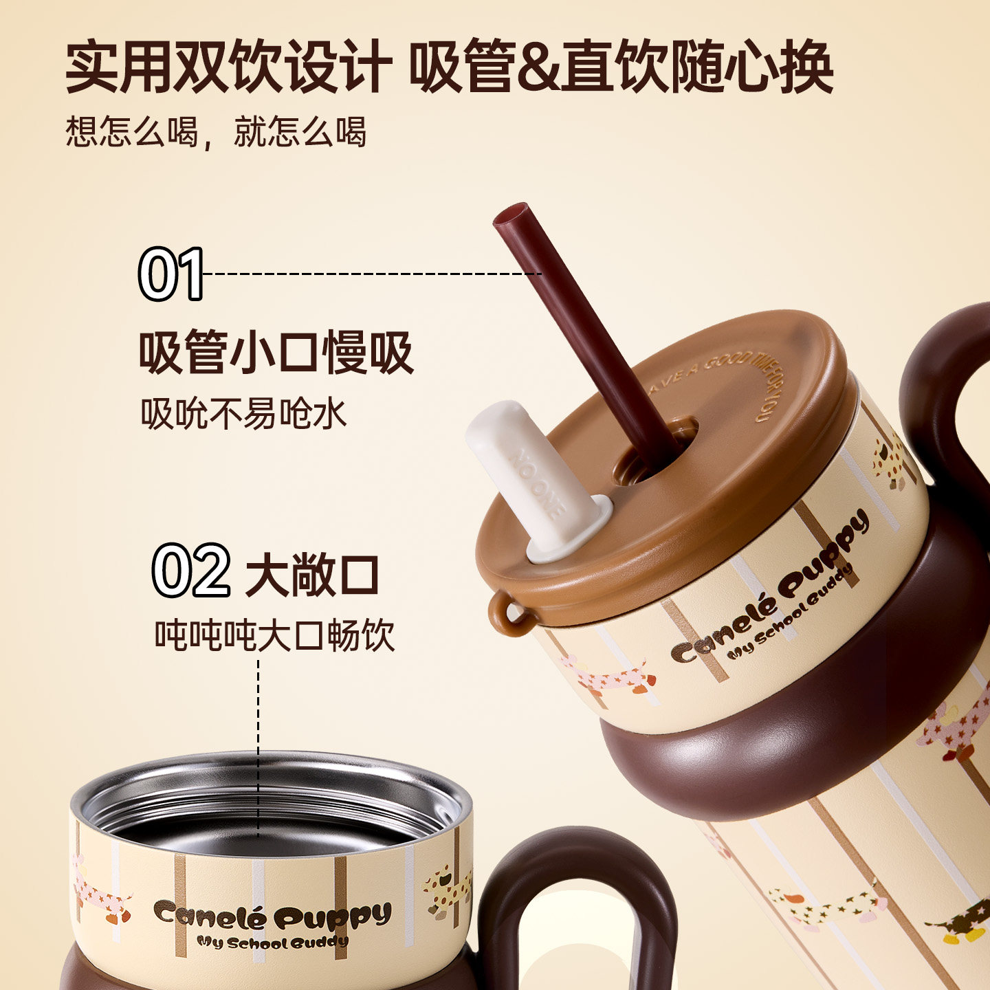 图 2