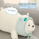 Miniso premium pillows ຊຸດໝີ naked ຂອງພວກເຮົາ