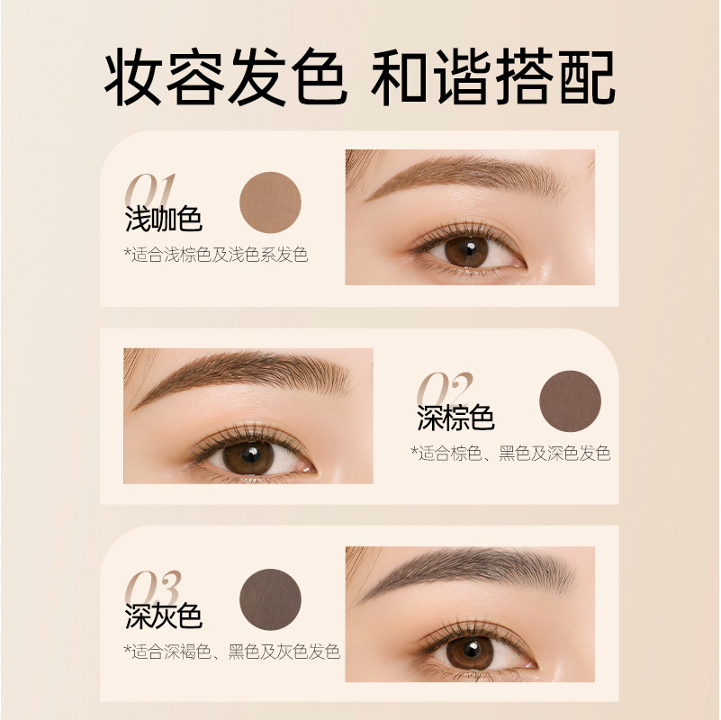 图 3