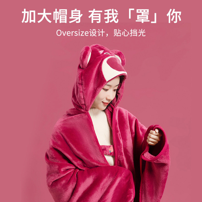 图 4