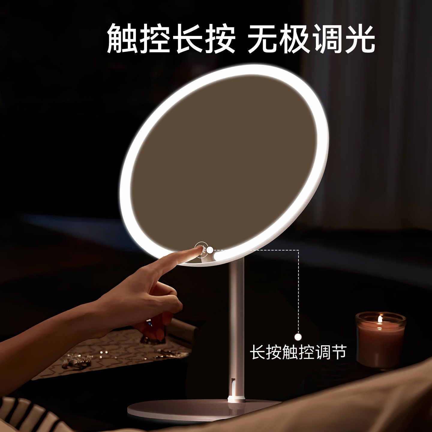 图5