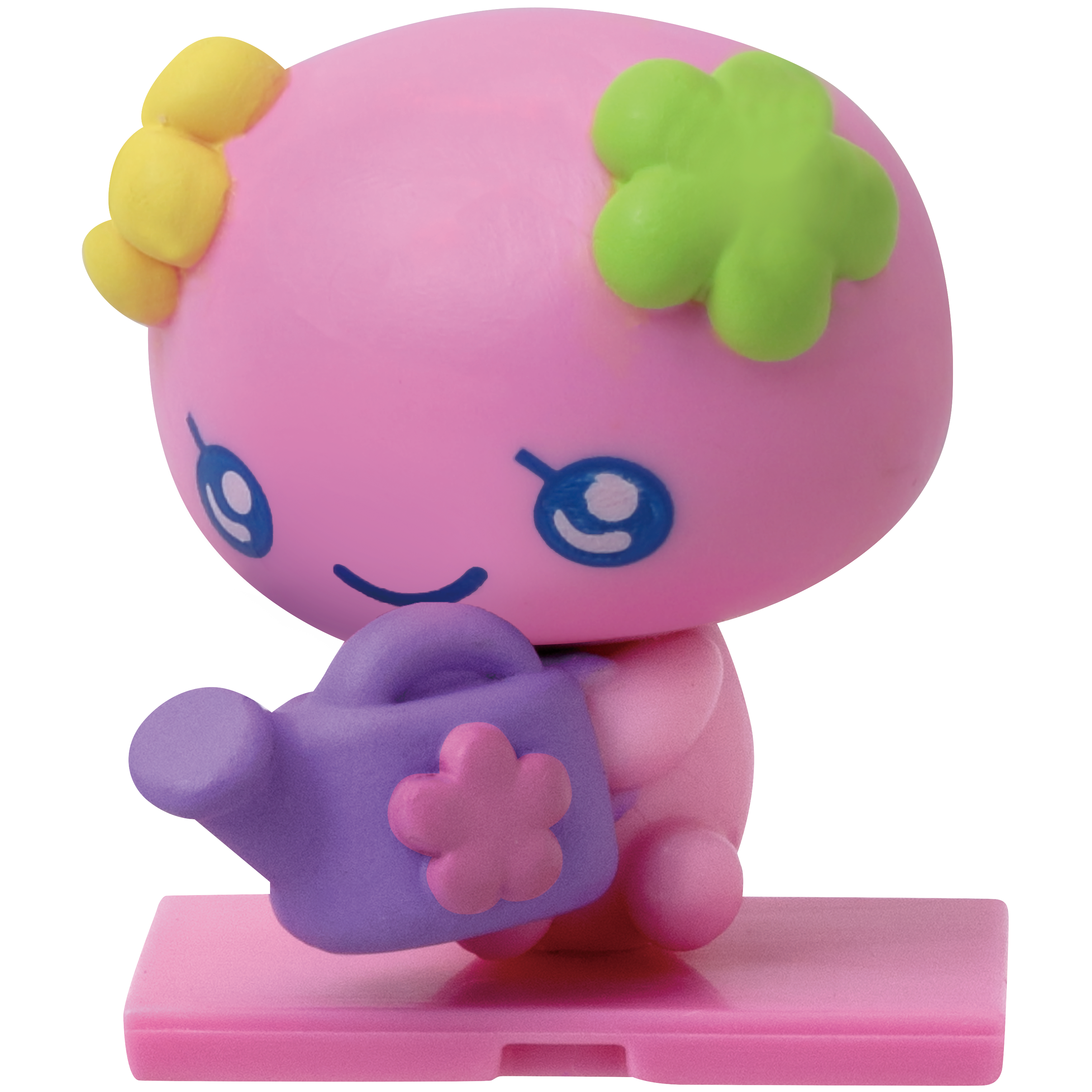 MINISO名创优品拓麻歌子造型挂件玩具系列2盲袋潮玩可爱装饰礼物,淘宝优惠券,粉丝福利购,淘宝优惠卷