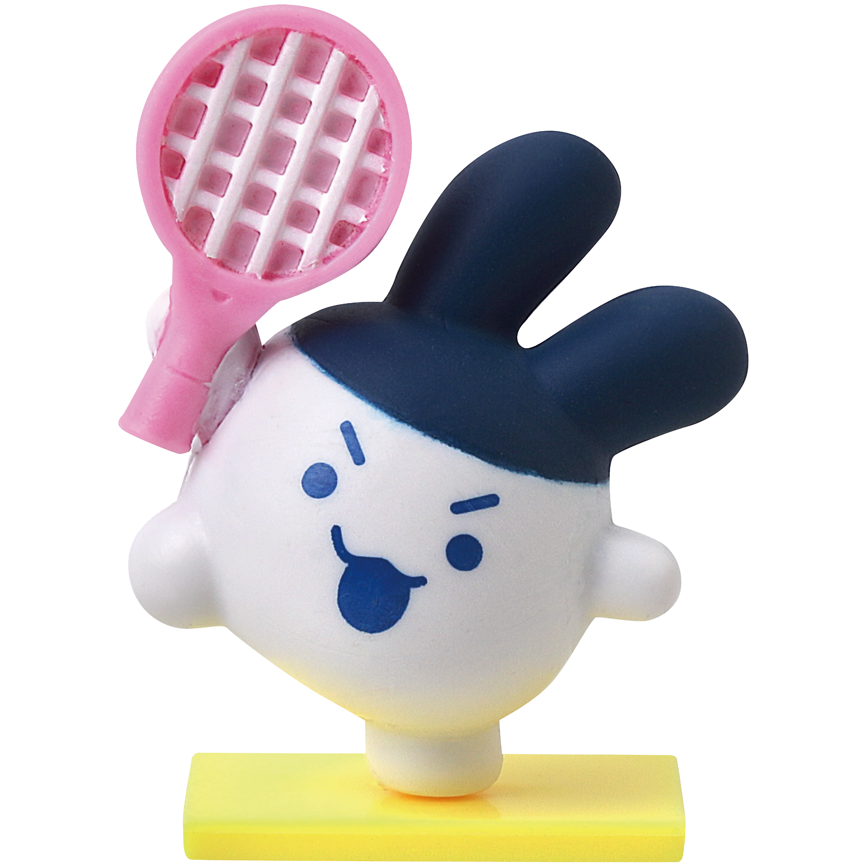 MINISO名创优品拓麻歌子造型挂件玩具系列2盲袋潮玩可爱装饰礼物,淘宝优惠券,粉丝福利购,淘宝优惠卷