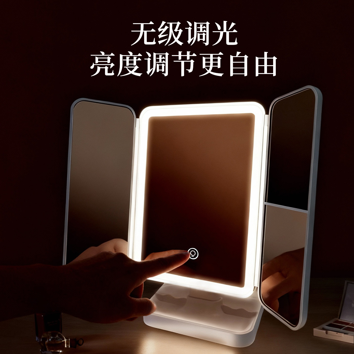 图4