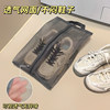 Breathable, dust-proof, moisture-proof, mildew-proof shoe bag