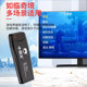 Xiaobawang home game console and TV new 2025