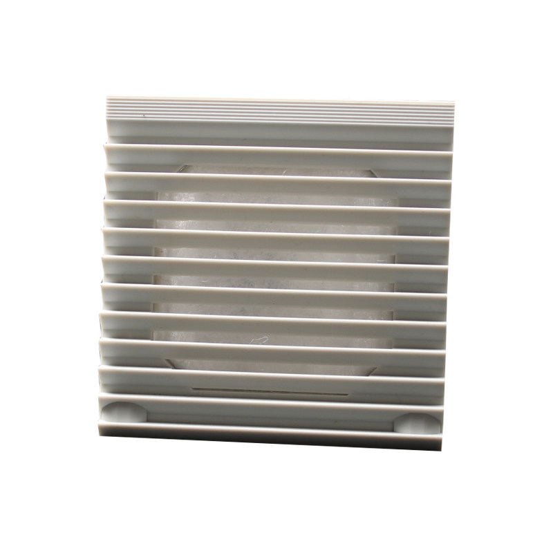 通风过滤网组ZL801 802 803 804 805 806电气柜风机百叶窗防尘罩,淘宝优惠券,粉丝福利购,淘宝优惠卷