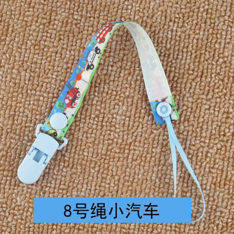 8日本€日本€€€€€€€€€€€€€€€€€€€€€€€€€€€€€€€€€€€€€€€€€€€€€€€€€€€€€€€€€€€€€€€€€€€€€€€€€€€€€€€�