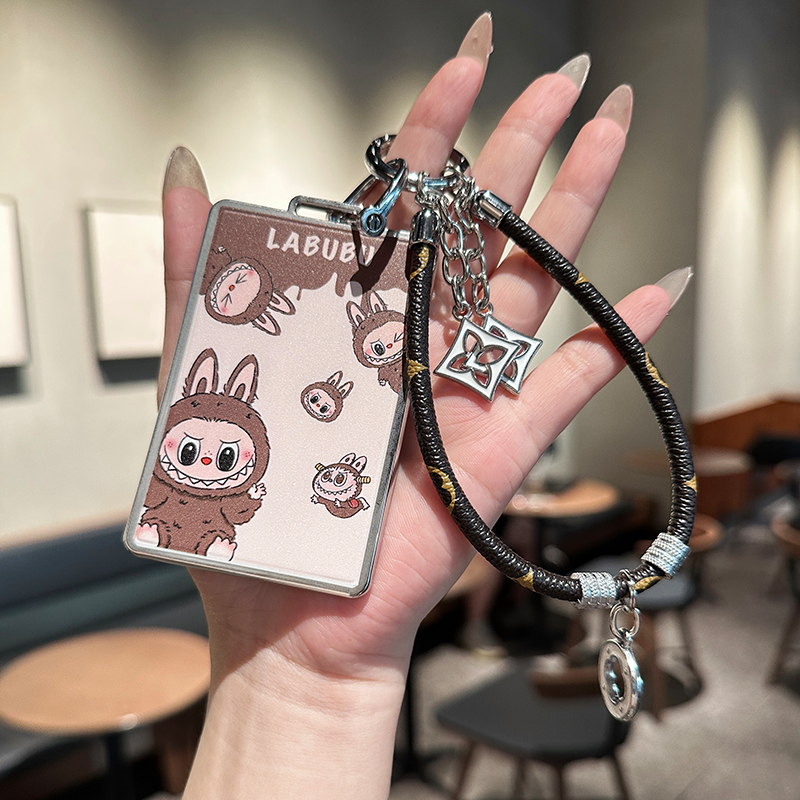 零跑T03钥匙套c10高档C11扣b01包b10汽车专用领跑C01壳卡片2026款 - 图0