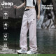 ໂສ້ງກິລາກາງແຈ້ງຂອງແມ່ຍິງ Jeep Jacket