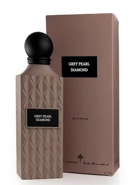 BLACKCARBONDIAMOND淡香200ml