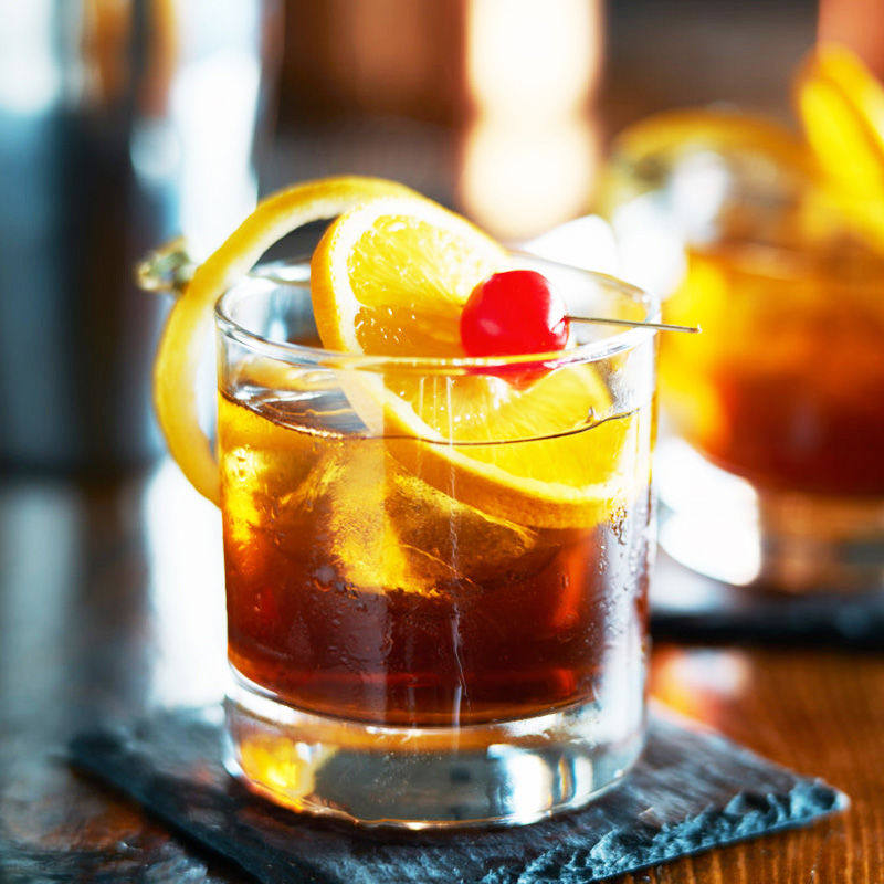 BASILUR宝锡兰东方冰雾下午茶100g 香橙百香果味 锡兰红茶 茶叶,淘宝优惠券,粉丝福利购,淘宝优惠卷