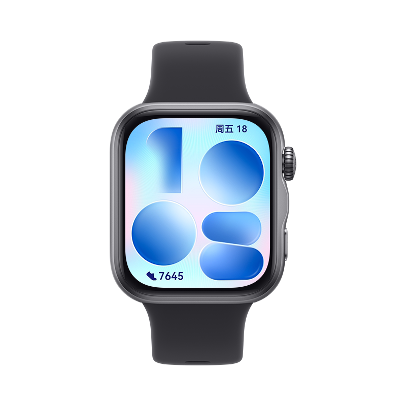 图 5