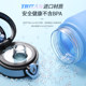 Tritan high-value sports water cup