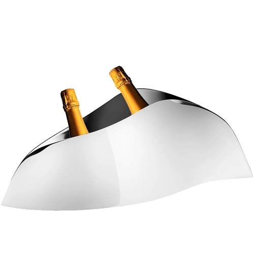 Пятно | Георг Дженсен Ледятся ведро Дамая Джордж Джейошенг Шампанский