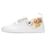 Feiyue Naixue's Tea Mainting Brenge Women's Women's Swee Pare's Street Photography Casual National Trend Canvas обувь