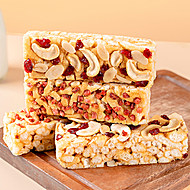 【凯利来】净简沙琪玛