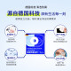 Xiya Glasses Cleaning Wipes Disposable Wipes