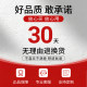 Xiya reading glasses for women anti-blue light reading glasses for men