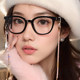 Xiya glasses chain women's halter neck chain men's sunglasses chain