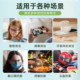 Teen Glasses Cleaning Wipes Anti-Fog Wipes