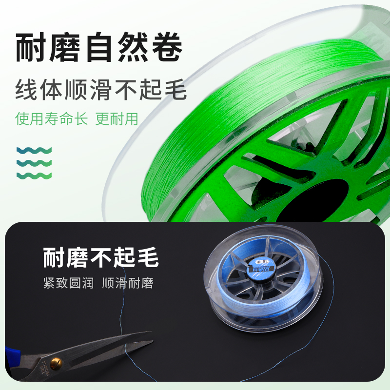商品详情图片