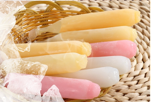 旺旺碎冰冰棒棒冰