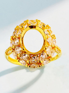 厂家直销空托银托批发