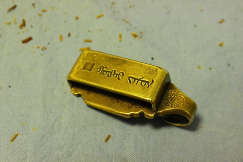 Audi, старомодный ретро брелок, высококлассный ремень, пряжка, резные ключи от машины