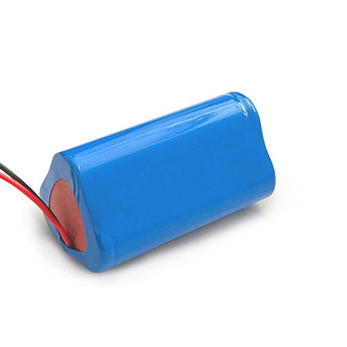 电动喷雾器单独锂电池12V2A 12V4A适用于本店8L黄色电动 - 图1